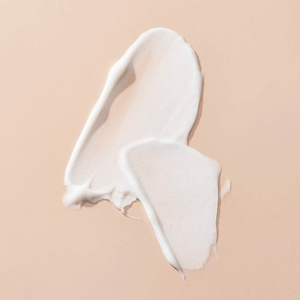 Living Proof Full Conditioner - 236ml