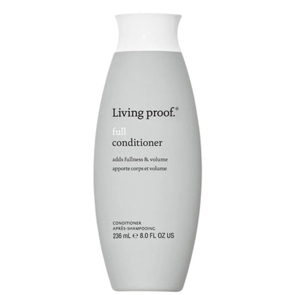 Living Proof Full Conditioner - 236ml