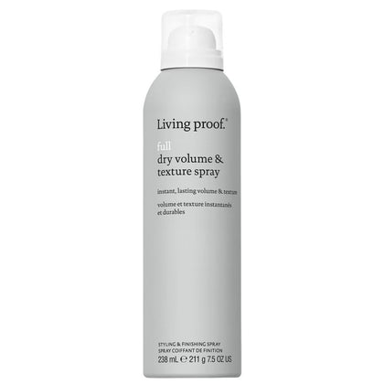 Living Proof Full Dry Volume & Texture Spray - 238ml