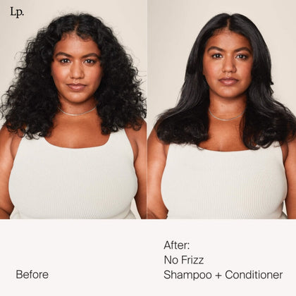 Living Proof No Frizz Conditioner - 236ml