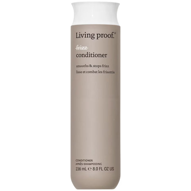 Living Proof No Frizz Shampoo - 236ml