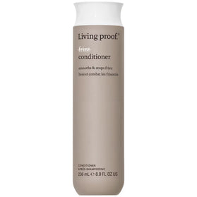 Living Proof No Frizz Shampoo - 236ml