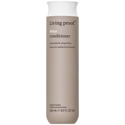 Living Proof No Frizz Shampoo - 236ml