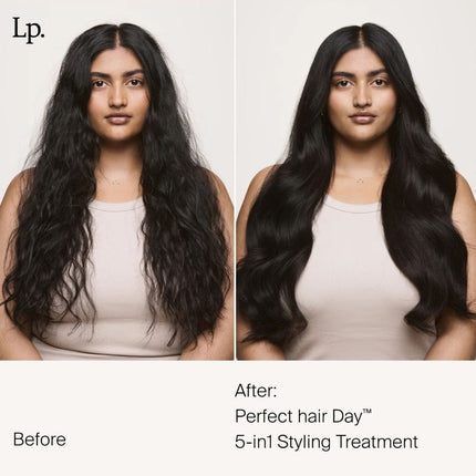 Living Proof Perfect Hair Day 5-in-1 Styling Treatment