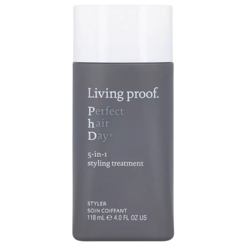 118ml