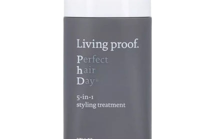 Living Proof Perfect Hair Day 5-in-1 Styling Treatment