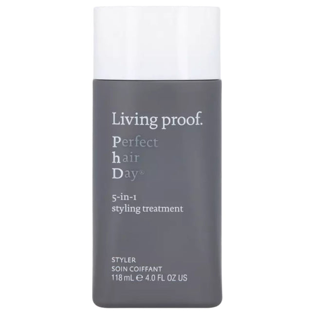 Living Proof Perfect Hair Day 5-in-1 Styling Treatment
