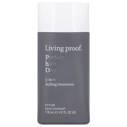 Living Proof Perfect Hair Day 5-in-1 Styling Treatment