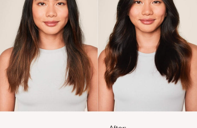 Living Proof Perfect Hair Day Conditioner - 236ml