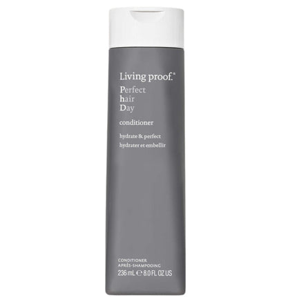 Living Proof Perfect Hair Day Conditioner - 236ml