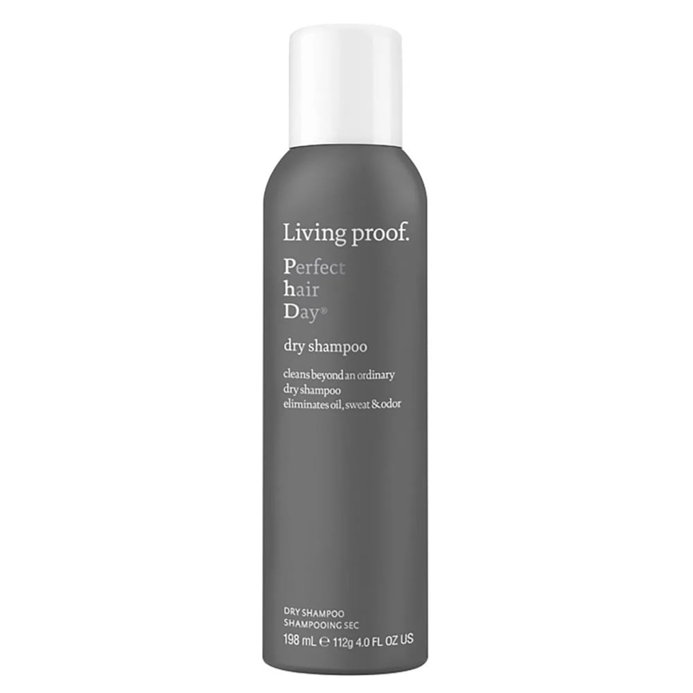 198ml