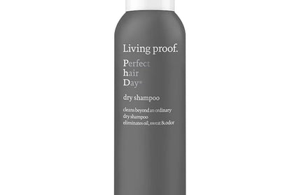 Living Proof Perfect Hair Day Dry Shampoo