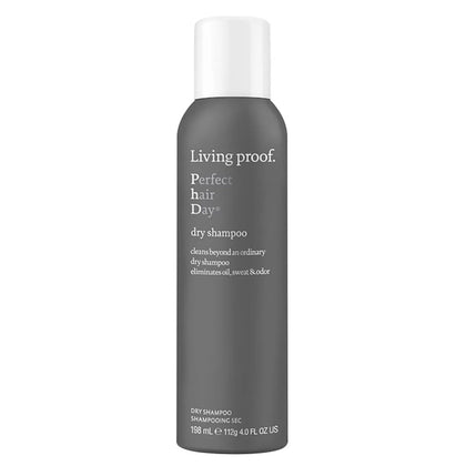 Living Proof Perfect Hair Day Dry Shampoo