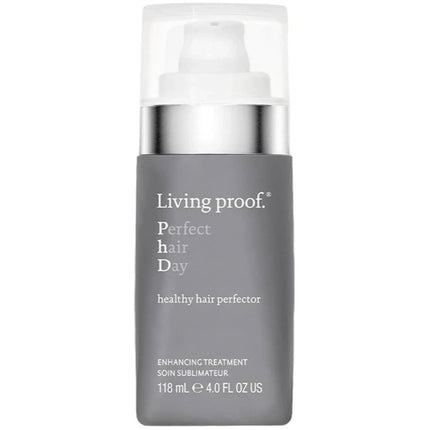 Living Proof Perfect Hair Day Healthy Hair Perfector - 118ml