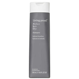 Living Proof Perfect Hair Day Shampoo - 236ml