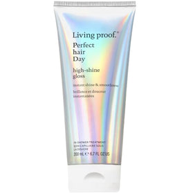 Living Proof Perfect Hair High Shine Gloss - 200ml