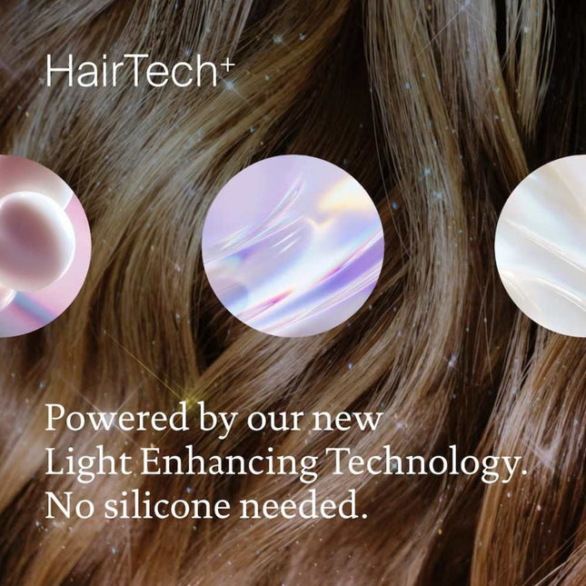 Living Proof Perfect Hair High Shine Gloss - 200ml