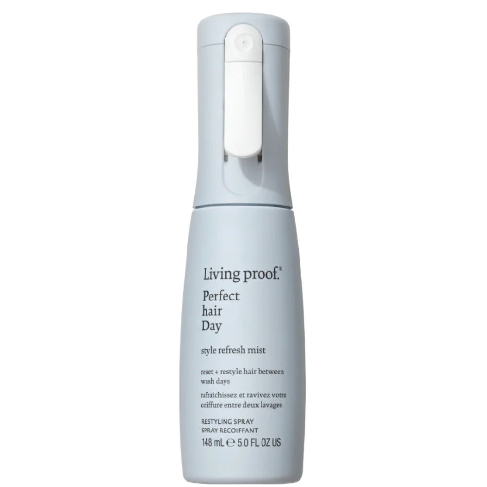 148ml