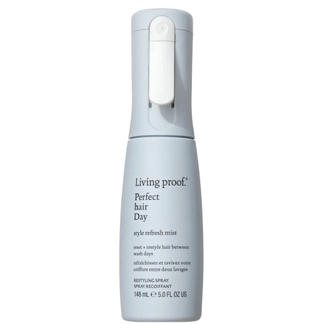 Living Proof PhD Style Refresh Mist
