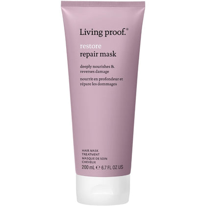 Living Proof Restore Repair Mask - 200ml