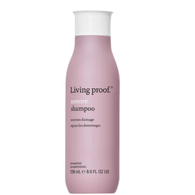 Living Proof Restore Shampoo - 236ml