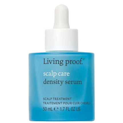 Living Proof Scalp Care Density Serum - 50ml