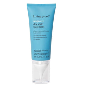Living Proof Scalp Care Dry Scalp Treatment - 100ml