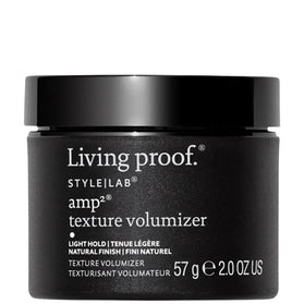 Living Proof Style Lab® amp²® Texture Volumizer - 60ml