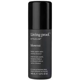 Living Proof Style Lab® Blowout - 148ml