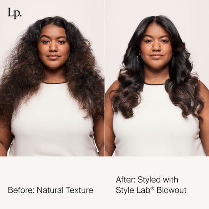 Living Proof Style Lab® Blowout - 148ml