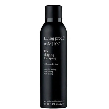 Living Proof Style Lab® Flex Hairspray - 246ml