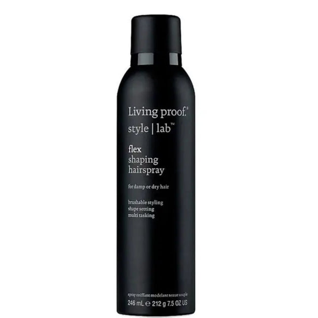 Living Proof Style Lab® Flex Hairspray - 246ml