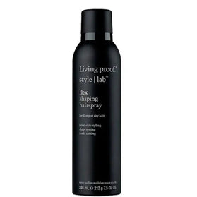 Living Proof Style Lab® Flex Hairspray - 246ml