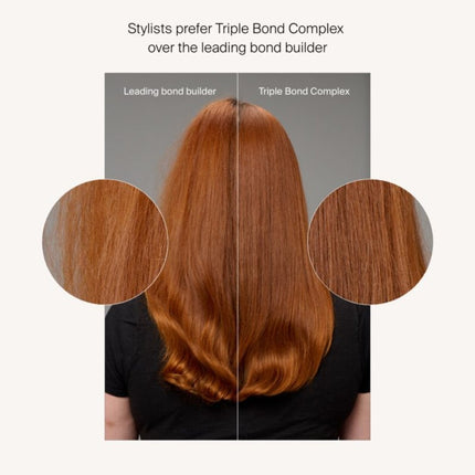 Living Proof Triple Bond Complex - 45ml