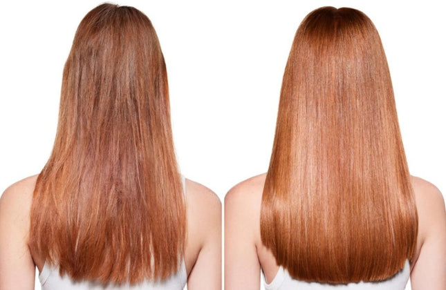 L'Oreal Absolut Repair Molecular Mask