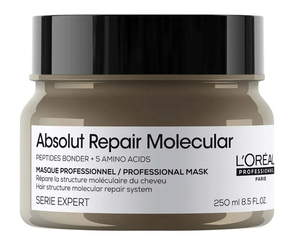 Absolut Repair Molecular Mask