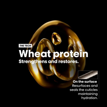 L'Oreal Absolut Repair Trio Limited Edition Set - 300+250+90ml