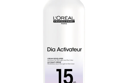 L'Oreal Dia Activateur - 1000ml