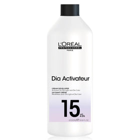 L'Oreal Dia Activateur - 1000ml
