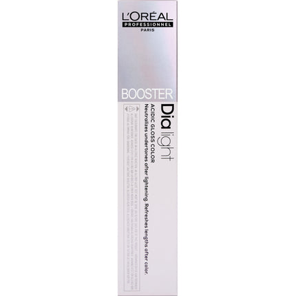 L'Oreal Dia Light Semi-Permanent Booster - 50ml