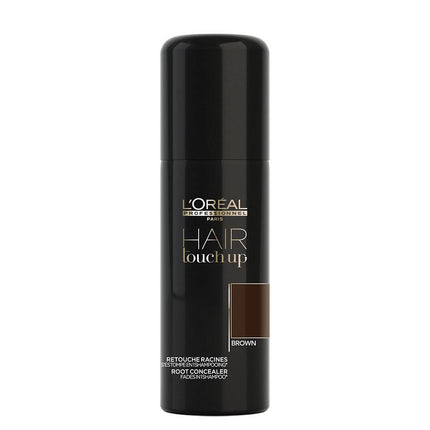 L'Oreal Hair Touch Up Spray - 75ml