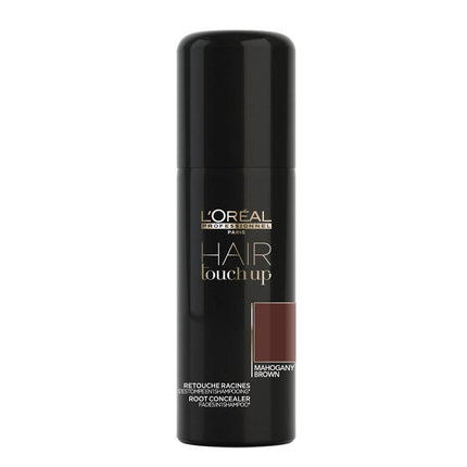 L'Oreal Hair Touch Up Spray - 75ml