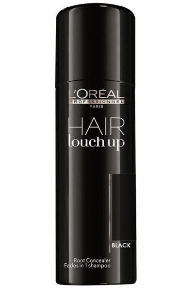 L'Oreal Hair Touch Up Spray - 75ml