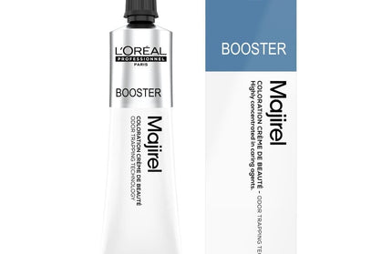 L'Oreal Majirel Booster - 60ml