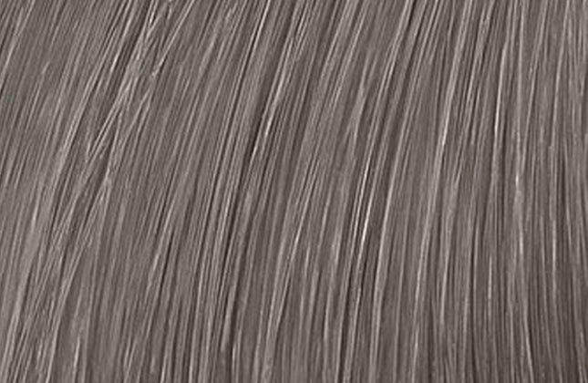 L'Oreal Majirel Cool Cover Haarkleuring - 60ml