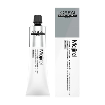 L'Oreal Majirel Haarkleuring - 60ml