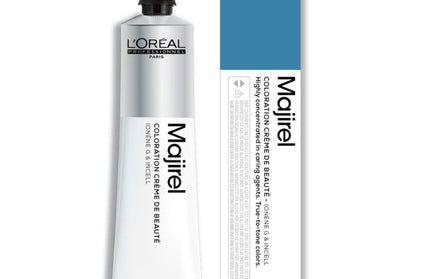 L'Oreal Majirel Haarkleuring - 60ml