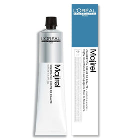L'Oreal Majirel Haarkleuring - 60ml
