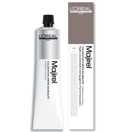 L'Oreal Majirel Haarkleuring - 60ml