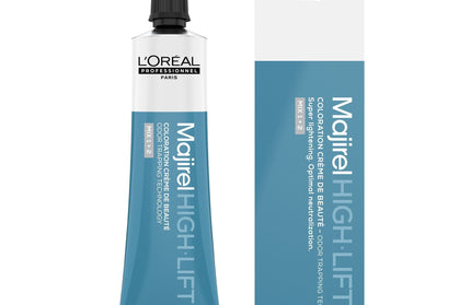 L'Oreal Majirel High Lift Haarkleuring - 60ml